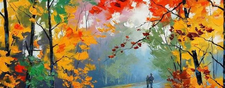 НИМХ: Ноември ще е по-топъл от миналата година