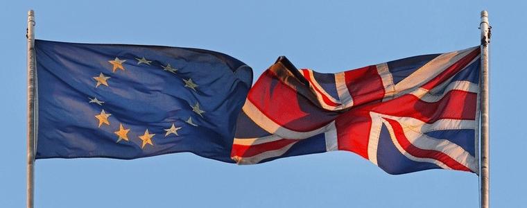 Оставането на Великобритания в ЕС ще й донесе 89 млрд евро до 2030 г., сочи изследване