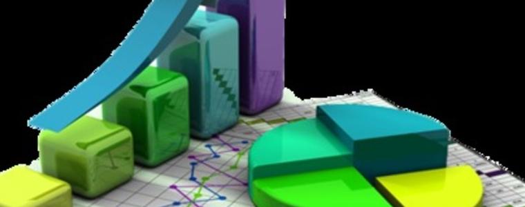 Отбелязваме Световния ден на статистиката