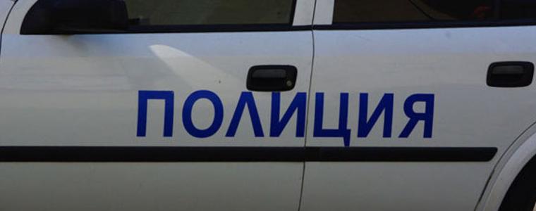 Петима арестувани след нападението над екип на Нова телевизия в Самоков  
