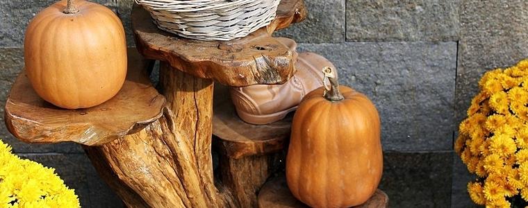 Прогноза за понеделник