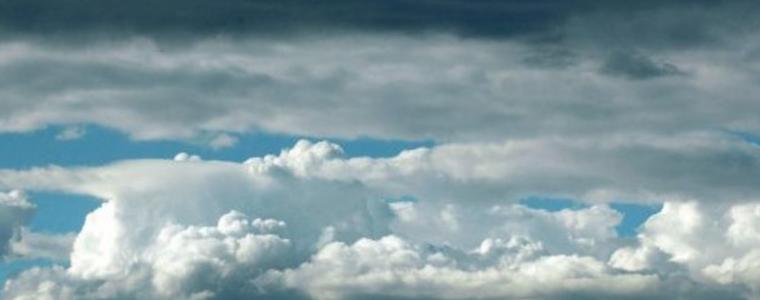 Прогноза за сряда