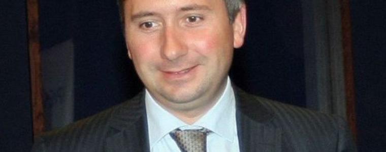 Прокопиев: Турски инвеститор иска американските централи