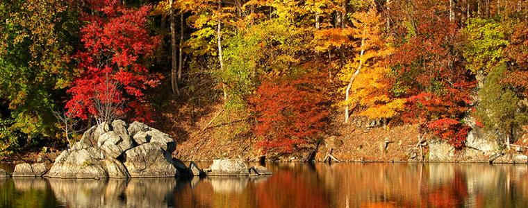 Слънчево до вторник, после облачно