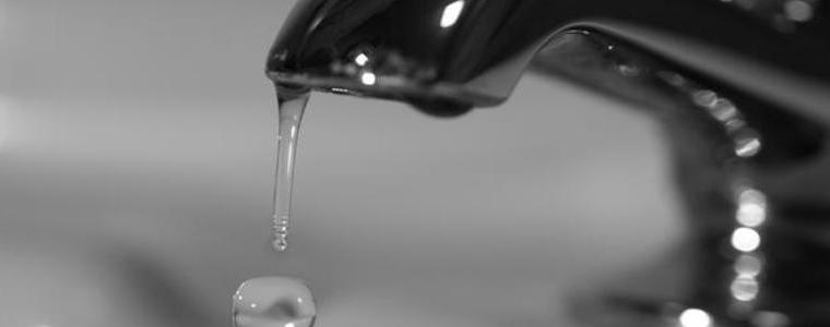 Спират водата на Рилските блокове