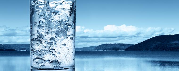 Спират водоподаването на Варненска Добротица заради авария