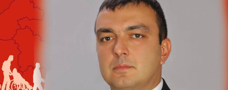 Светлин Колев: Надявам се,  гражданите, които легитимираха местното самоуправление,  да са го направили по съвест