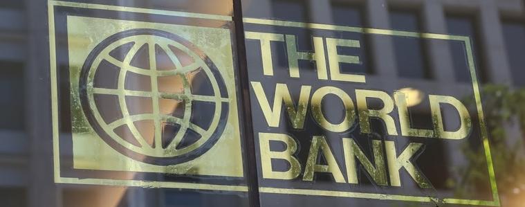 Световната банка прогнозира 2.2% ръст на икономиката ни догодина