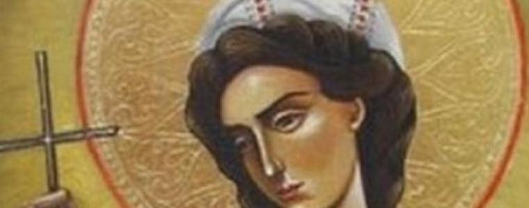 Съдбовен празник в неделя