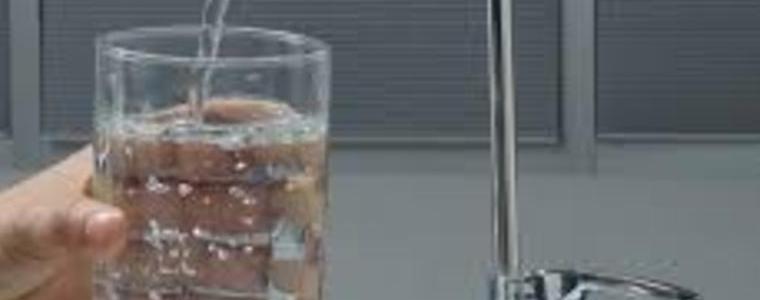 В Добрич днес няма аварии, ще се работи в областта