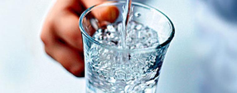 Водни аварии днес