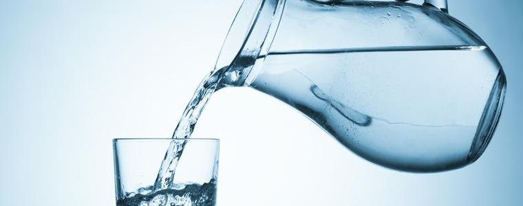 Водните аварии днес