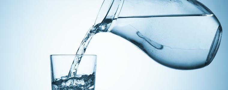 Водните аварии днес