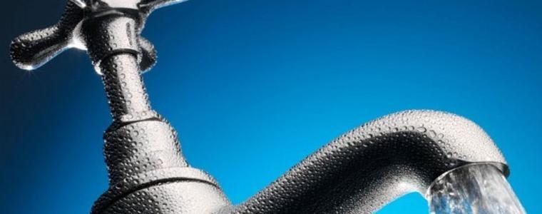 Водните аварии днес