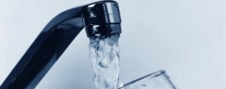 Водните аварии днес