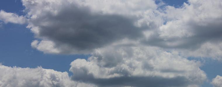 Времето на 13 октомври