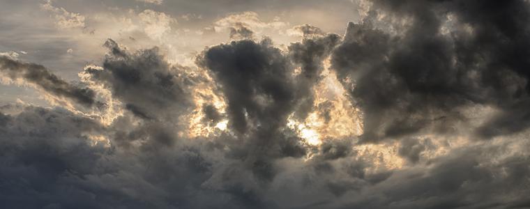 Времето на 16 октомври