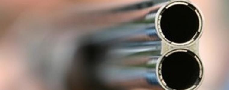 Втори национален турнир по стрелба на 3 октомври в в Добрич