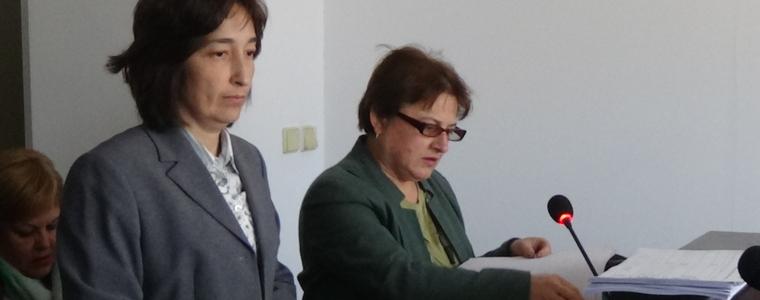 Административен съд иска бюлетините за избора на кмет в Добрич
