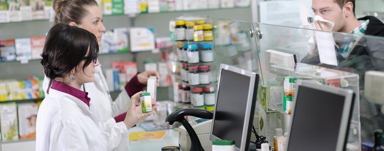 Аптеките в градовете ще са длъжни да работят денонощно