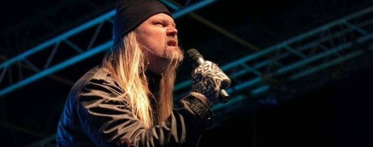 Без рок за Нова година в Каварна