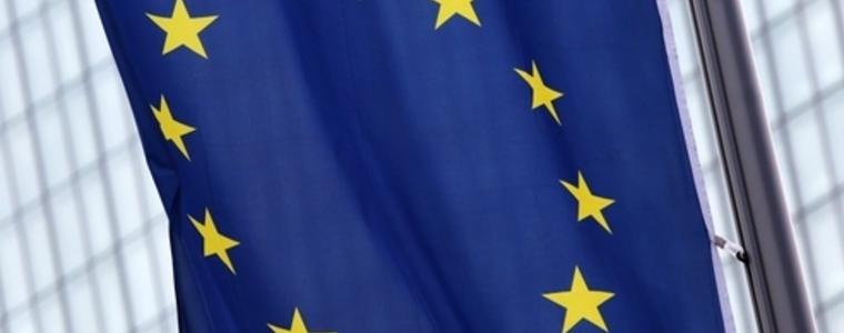 България – пример за най-много неправомерно дадени средства по програми на ЕС