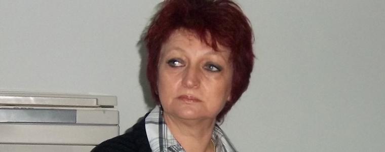 Д-р Емилия Баева е назначена за зам. кмет на Добрич по хуманитарни дейности  