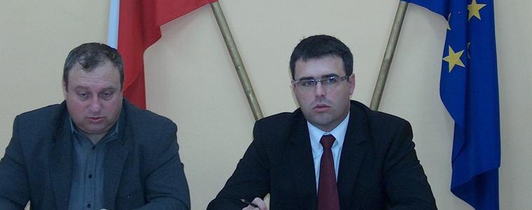 Днес заседава Областната комисия за военни паметници