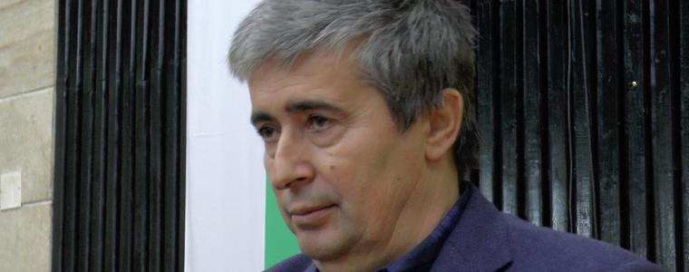 Добронамереността ще бъде водеща в Генерал Тошево през новия мандат (ВИДЕО) 