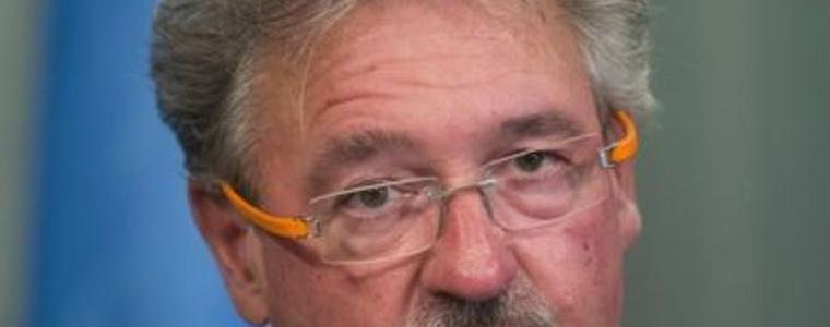 Евросъюзът има броени месеци да спаси Шенген, смята Люксембург
