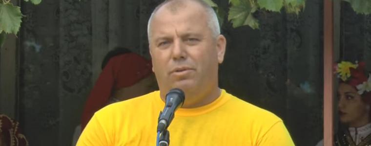 Жителите на Българево отредиха трети мандат на Георги Георгиев 