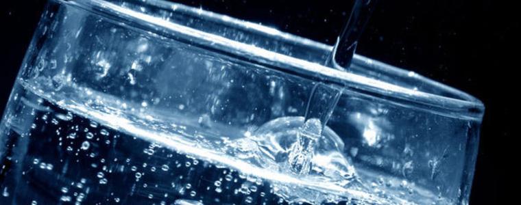 Къде във вторник няма да има вода