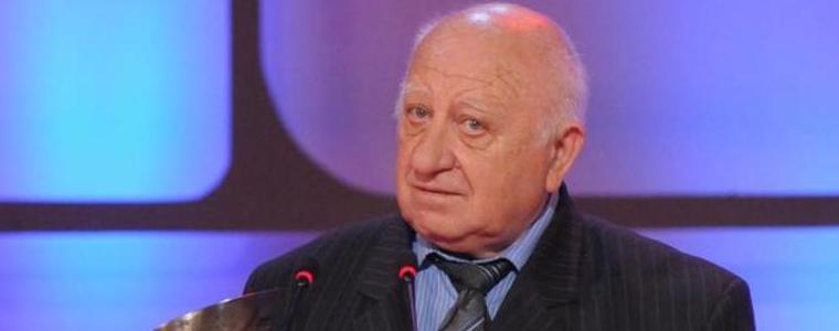 Националната награда „Йовков” ще бъде връчена днес