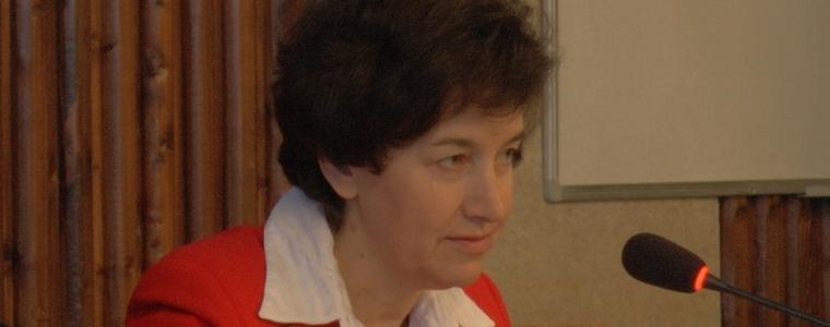 Новият областен управител ще встъпи в длъжност днес