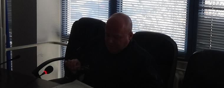 Няма да броят гласовете за съветници от 25 октомври