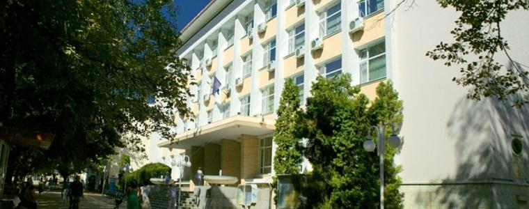 Плащат на членовете на СИК в Добрич на 12 и 13 ноември