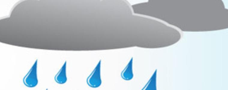 Прогноза за сряда