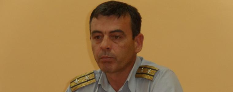 Проверяват дискотеки и клубове за пожарната безопасност