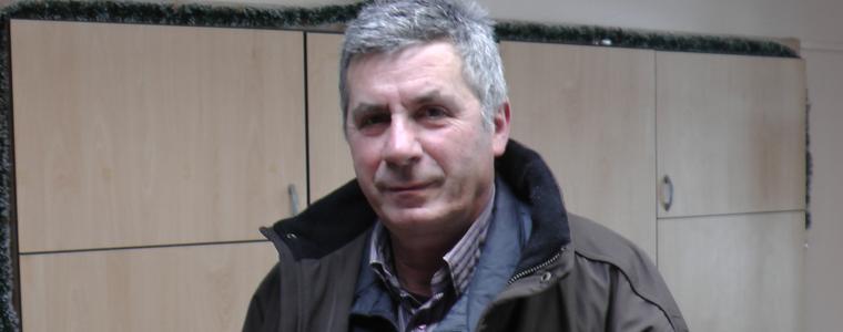 Режис Прат: Управниците трябва да кажат защо такива трагедии стават в сърцето на Франция