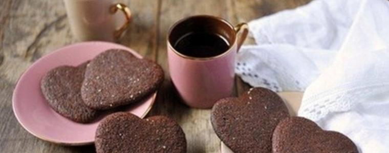 Сервизна информация