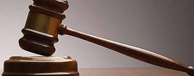 Шест години затвор за блудство с малолетна