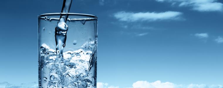 Скъсан главен  водопровод наруши водоподаването в Балик и Строител 