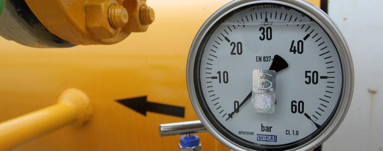 Станислав Ткаченко: Възможна е втора газова криза в Европа