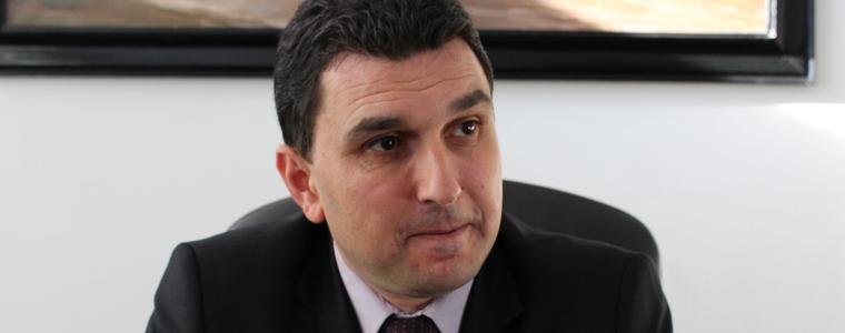 Валентин Димитров: Кметът на Генерал Тошево е кмет на всички, без значение кой е гласувал за него (ВИДЕО)