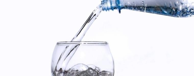 Водните аварии днес