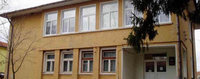 Всяко кметство да си знае бюджета, предложи кметът на Стефаново