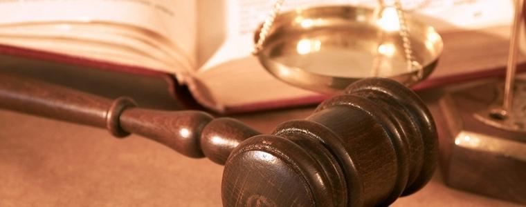 За 17 ноември е насрочено заседание по делото за изборите в Генерал Тошево