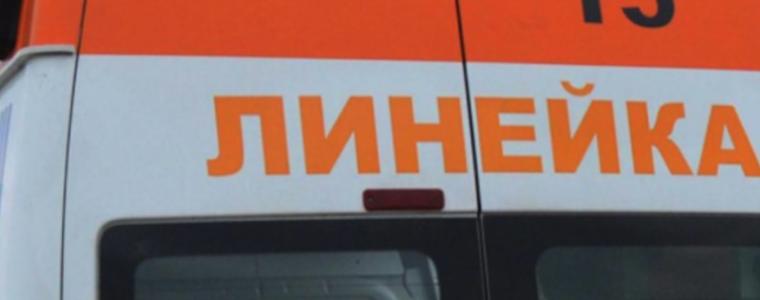 4-ма мъже починаха от фалшив алкохол в Якоруда