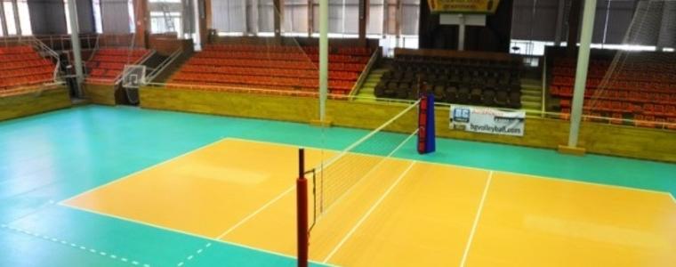 40 часа национален ефир е спечелил Добрич чрез зала Добротица (ВИДЕО)