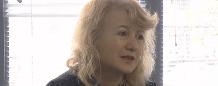 5 решения на Административния съд за изборите са обжалвани пред ВАС